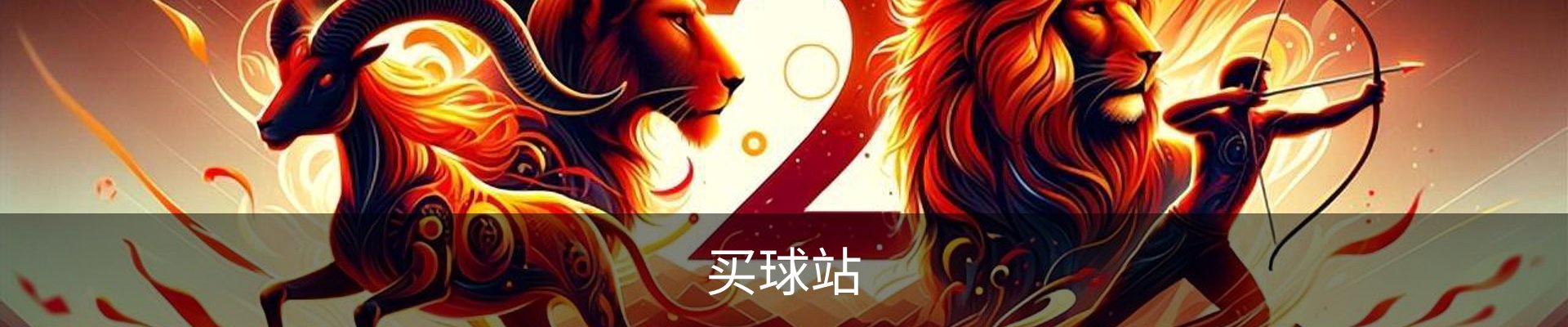 买球站·(中国)唯一官方网站-专业的体育门户平台
